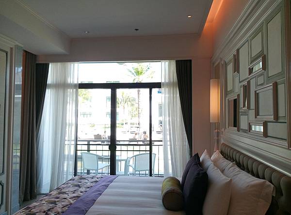 IMG_20151228_134031.jpg IMG_20151228_134031.jpg