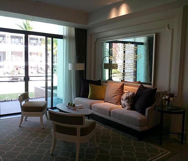 IMG_20151228_134518.jpg IMG_20151228_134518.jpg