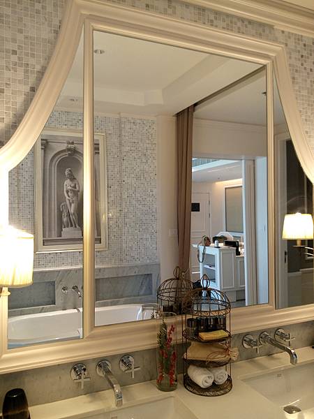 IMG_20151228_134311.jpg IMG_20151228_134311.jpg