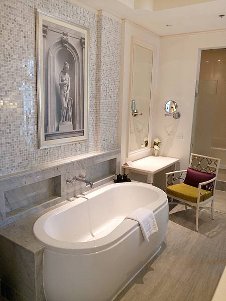 IMG_20151228_134337.jpg IMG_20151228_134337.jpg