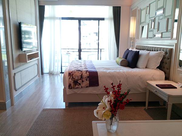 IMG_20151228_134554.jpg IMG_20151228_134554.jpg