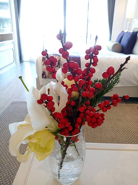 IMG_20151228_134624.jpg IMG_20151228_134624.jpg