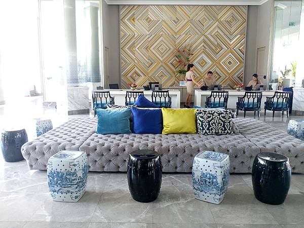 IMG_20151228_131648.jpg IMG_20151228_131648.jpg