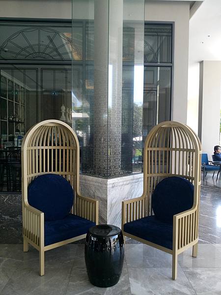 IMG_20151228_131630.jpg IMG_20151228_131630.jpg