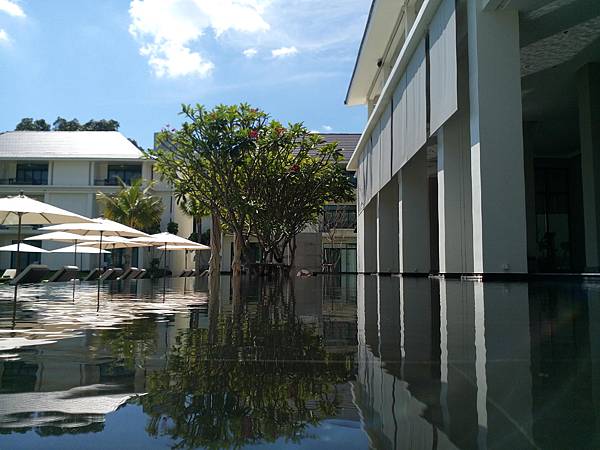 IMG_20150604_144849.jpg IMG_20150604_144849.jpg