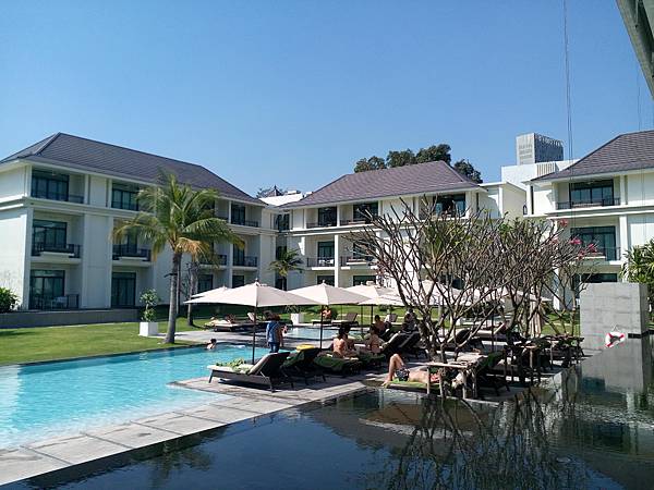 IMG_20151228_131524.jpg IMG_20151228_131524.jpg