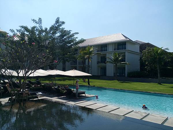 IMG_20151228_131556.jpg IMG_20151228_131556.jpg