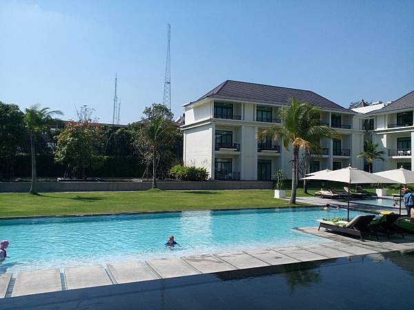 IMG_20151228_131531.jpg IMG_20151228_131531.jpg