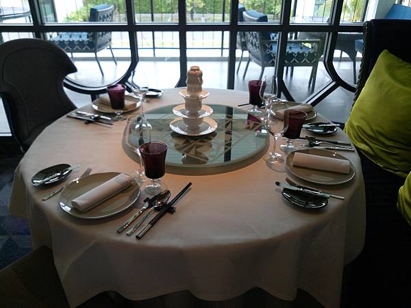 IMG_20150603_132244.jpg IMG_20150603_132244.jpg