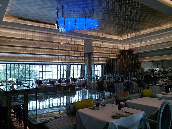 IMG_20150603_132224.jpg IMG_20150603_132224.jpg