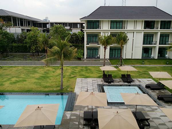 IMG_20150603_132343.jpg IMG_20150603_132343.jpg