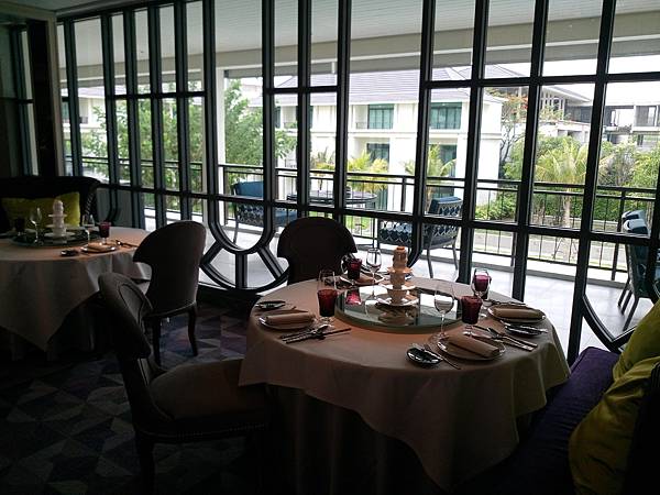 IMG_20150603_132237.jpg IMG_20150603_132237.jpg