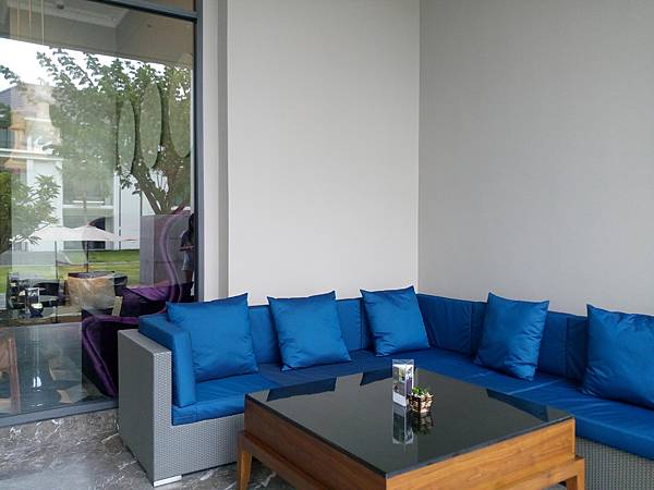 IMG_20150603_132627.jpg IMG_20150603_132627.jpg