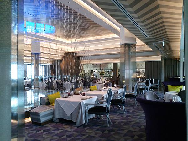 IMG_20150603_132133.jpg IMG_20150603_132133.jpg