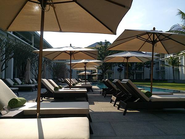 IMG_20151230_093426.jpg IMG_20151230_093426.jpg