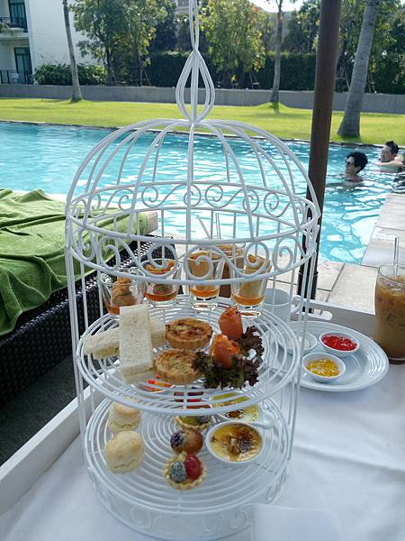 IMG_20151229_145204.jpg IMG_20151229_145204.jpg