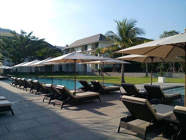 IMG_20151230_093459.jpg IMG_20151230_093459.jpg