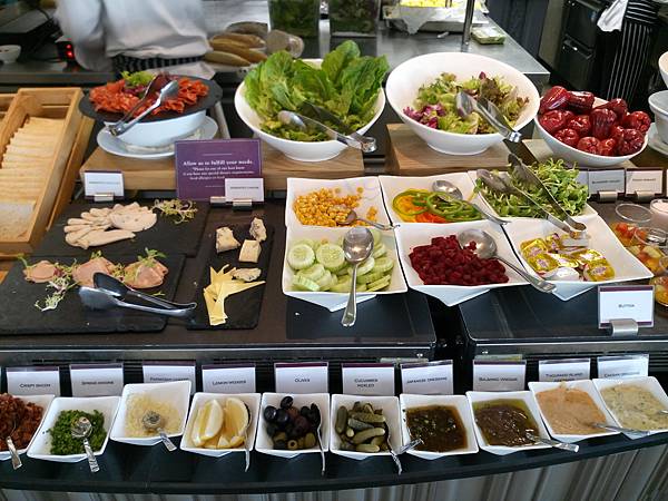 IMG_20151230_093652.jpg IMG_20151230_093652.jpg