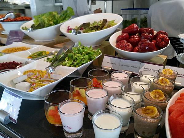 IMG_20151230_093720.jpg IMG_20151230_093720.jpg