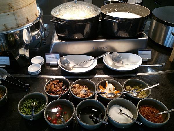 IMG_20151230_093811.jpg IMG_20151230_093811.jpg