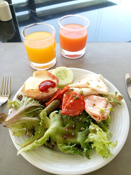 IMG_20151230_095020.jpg IMG_20151230_095020.jpg