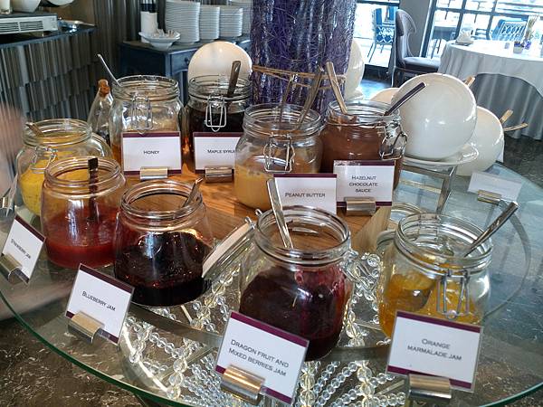 IMG_20151230_093732.jpg IMG_20151230_093732.jpg