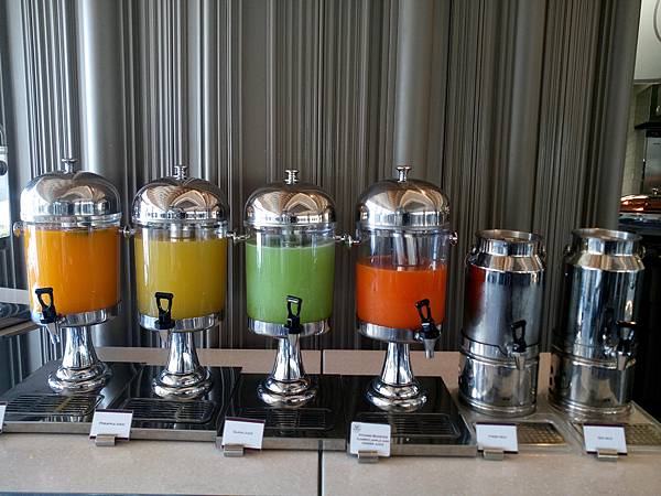 IMG_20151230_093748.jpg IMG_20151230_093748.jpg