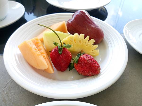 IMG_20151230_100114.jpg IMG_20151230_100114.jpg