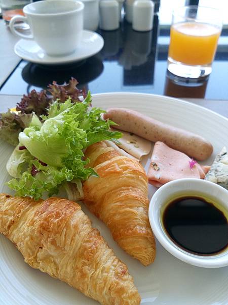 IMG_20151230_101322.jpg IMG_20151230_101322.jpg