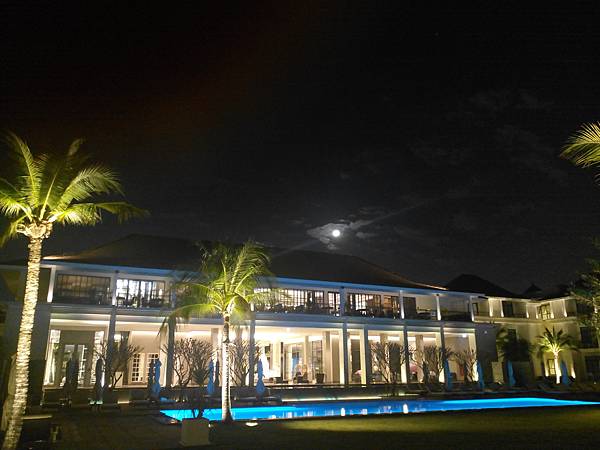 IMG_20151228_225224.jpg IMG_20151228_225224.jpg