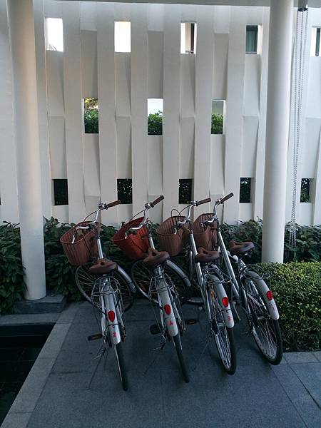 IMG_20151229_180054.jpg IMG_20151229_180054.jpg