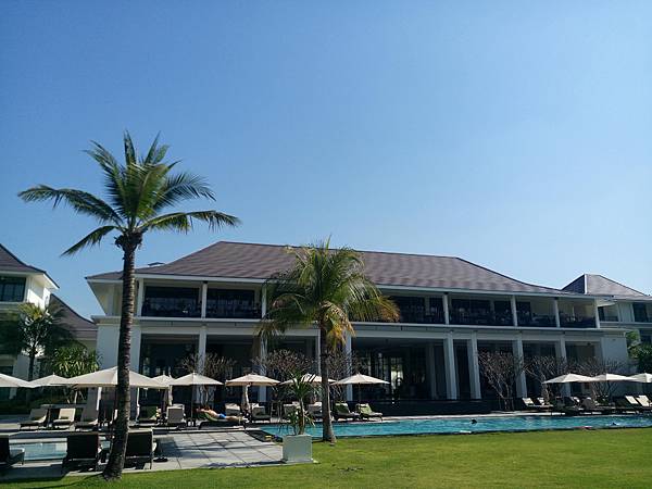 IMG_20151229_111431.jpg IMG_20151229_111431.jpg