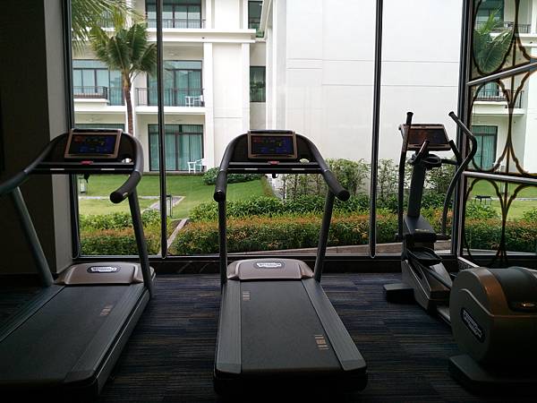 IMG_20150603_131905.jpg IMG_20150603_131905.jpg