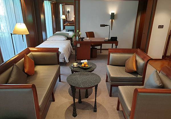 20200128_133527.jpg 20200128_133527.jpg