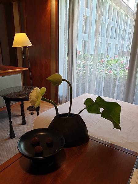 20200128_133626.jpg 20200128_133626.jpg