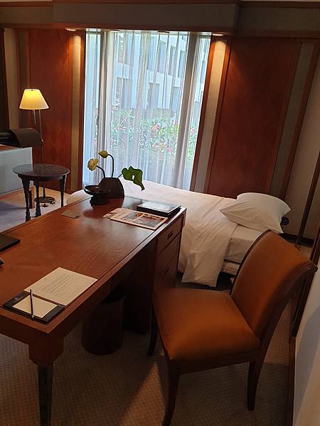 20200128_133605.jpg 20200128_133605.jpg