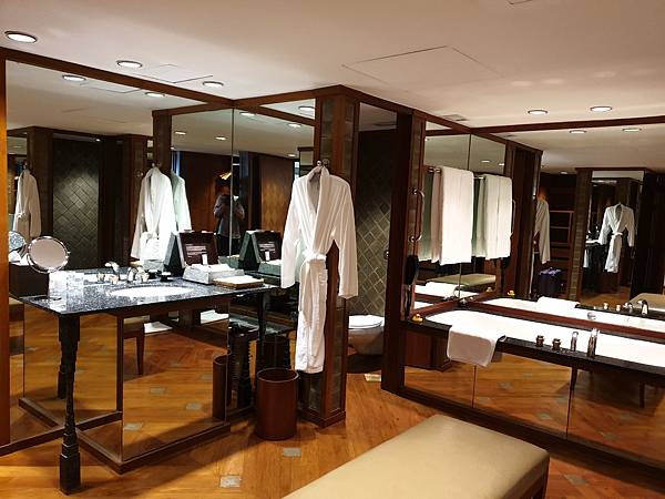 20200128_133902.jpg 20200128_133902.jpg