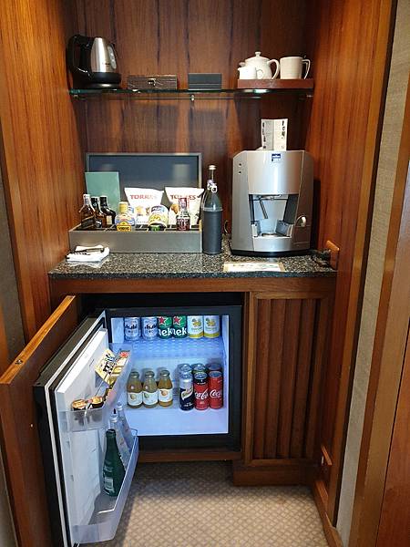 20200128_133655.jpg 20200128_133655.jpg