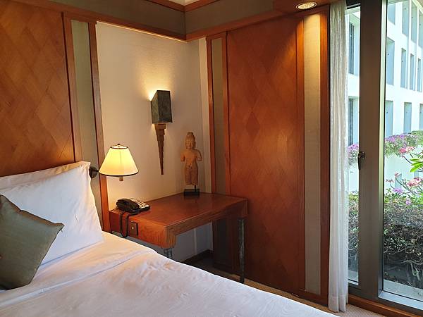 20200128_134057.jpg 20200128_134057.jpg