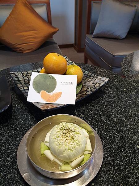 20200128_134143.jpg 20200128_134143.jpg