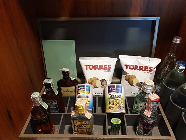 20200128_134831.jpg 20200128_134831.jpg