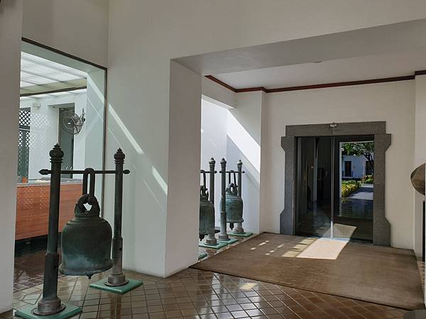 20200128_143833.jpg 20200128_143833.jpg