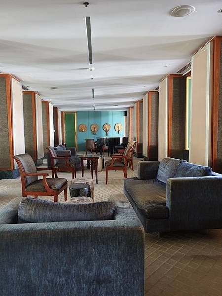 20200128_143956.jpg 20200128_143956.jpg