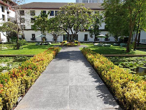 20200128_143814.jpg 20200128_143814.jpg