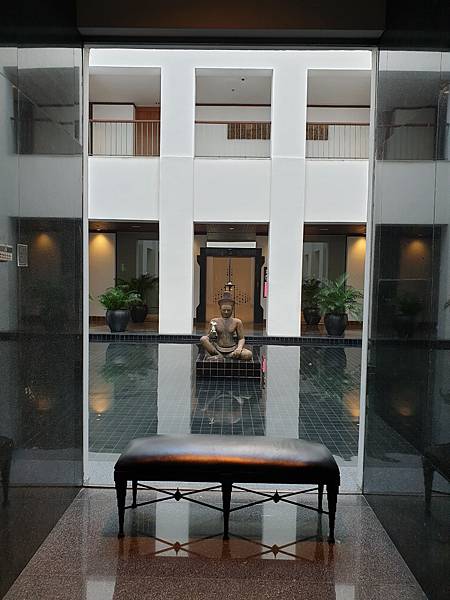 20200128_144117.jpg 20200128_144117.jpg