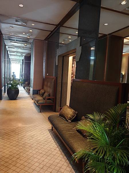 20200128_144416.jpg 20200128_144416.jpg