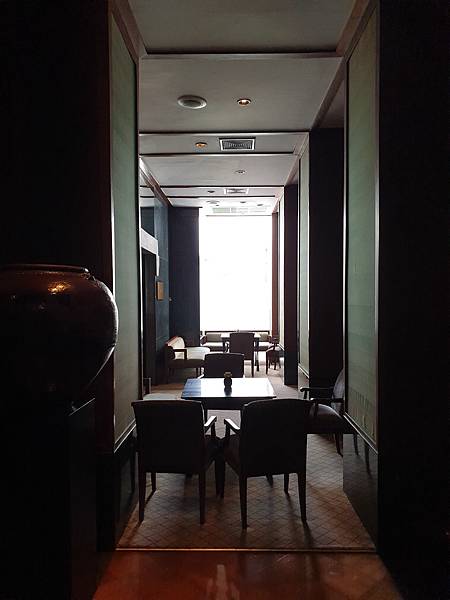 20200128_144424.jpg 20200128_144424.jpg