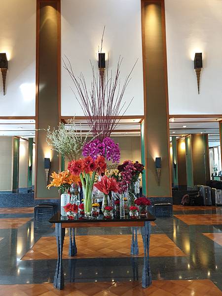 20200128_144508.jpg 20200128_144508.jpg