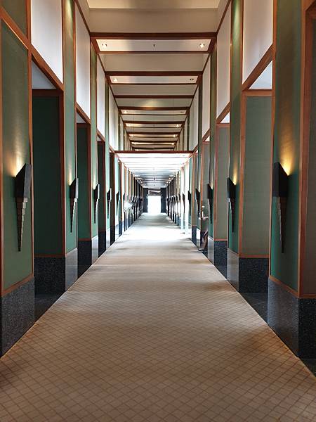 20200128_144538.jpg 20200128_144538.jpg