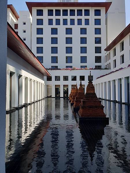 20200128_144817.jpg 20200128_144817.jpg